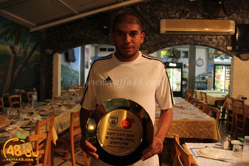 la3by yaffa abna3 (53).JPG